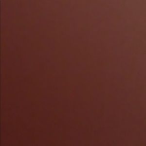 Meet your Posher, Jillian